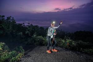 BIB: 
                            <button type="button" onclick="openModal(24815177)" class="btn btn-primary btn-sm float-right btn-popup" data-toggle="modal" data-target=".modal-high-quality">
                        <i class="fas fa-shopping-cart"></i> Add to Cart
                    </button>
                                            <button type="button" onclick="isThisMe(24815177, true)" class="btn btn-success btn-sm float-right btn-popup btn-isme hidden" data-toggle="tooltip" data-placement="bottom" title="นี่คือรูปของคุณใช่ไหม คลิกที่นี่เพื่อเอาเข้าอัลบั้ม">
                        <i class="fas fa-plus"></i> Add to album
                    </button>
                    <button type="button" onclick="isThisMe(24815177, false)" class="btn btn-warning btn-sm float-right btn-popup btn-isnotme hidden">
                        <i class="fas fa-ban"></i> Remove from album
                    </button>